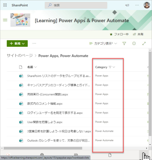 上下巻Microsoft SharePointプロダクト&テクノロジリソースキッ Amazon.co.jp: MS SHARE POINT プロダクト&テクノロジ リソース