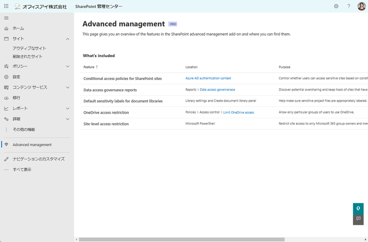 上下巻Microsoft SharePointプロダクト&テクノロジリソースキッ Amazon.co.jp: ひと目でわかるMicrosoft 365 SharePoint運用管理
