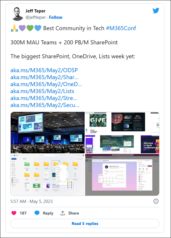 高い信頼 厚い信頼 SharePointプロダクト&テクノロジリソースキッ 上下巻Microsoft コンピュータ・IT
