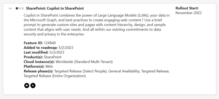 上下巻Microsoft SharePointプロダクト&テクノロジリソースキッ 上下巻Microsoft SharePointプロダクト&テクノロジリソースキッ