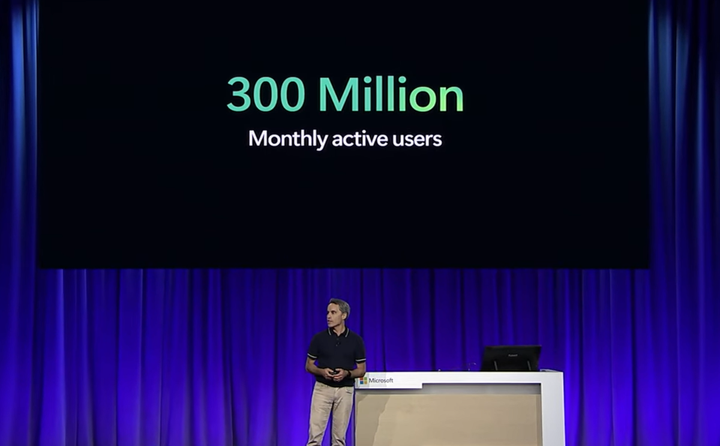 上下巻Microsoft SharePointプロダクト&テクノロジリソースキッ ISYMP2UAVVJEJAYBQIMCANFLEI.jpg