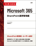 Hitome-m365-sharepoint