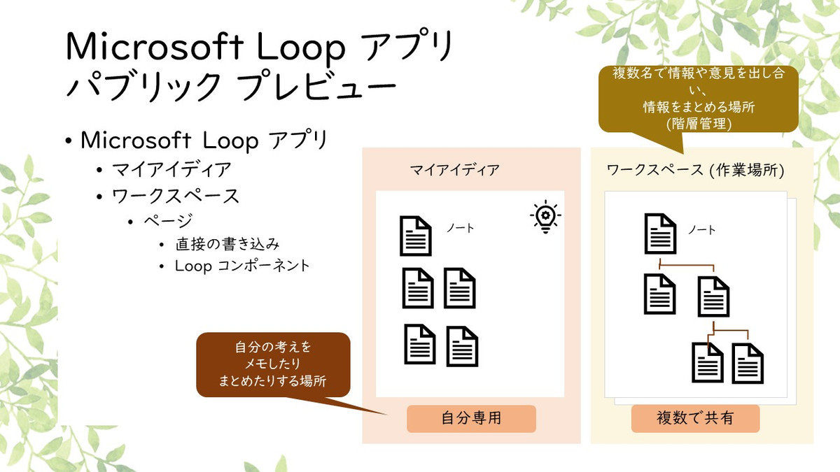 Loop_3