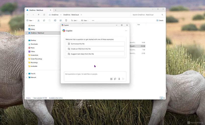 Clipboard_image101746635943103