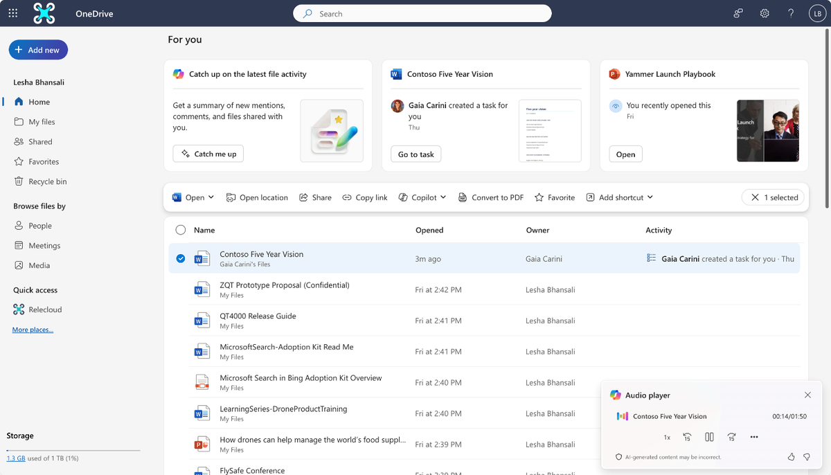 Clipboard_image11746635942890