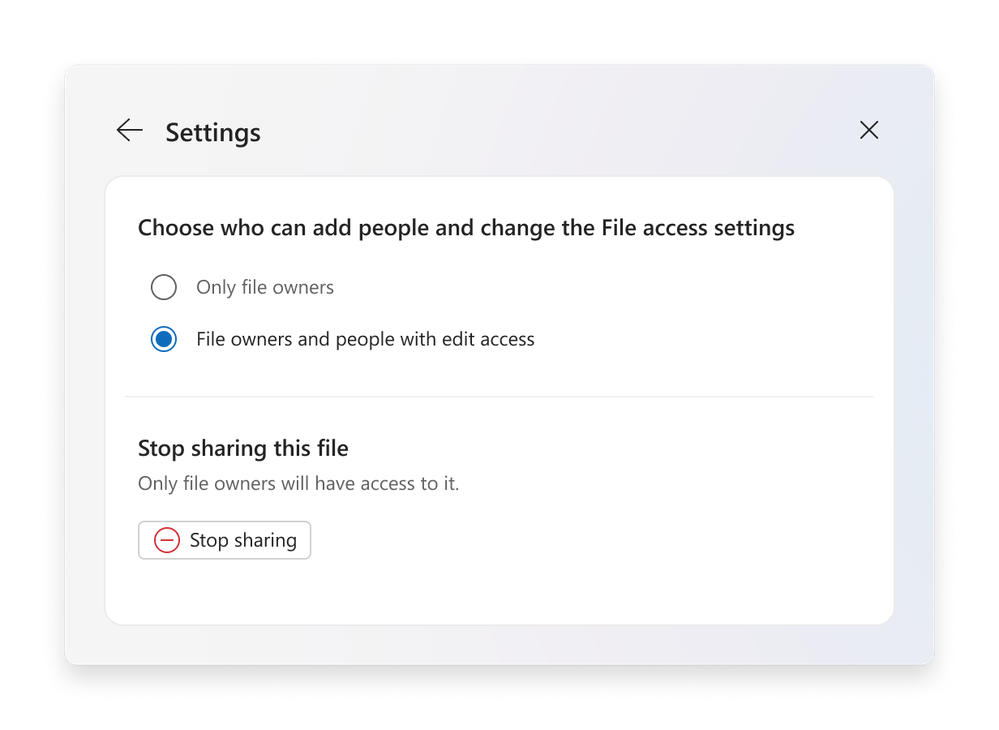 Clipboard_image31746639511694