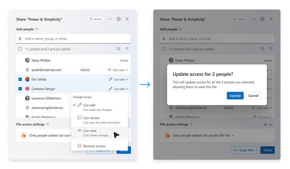 Clipboard_image41746639511694