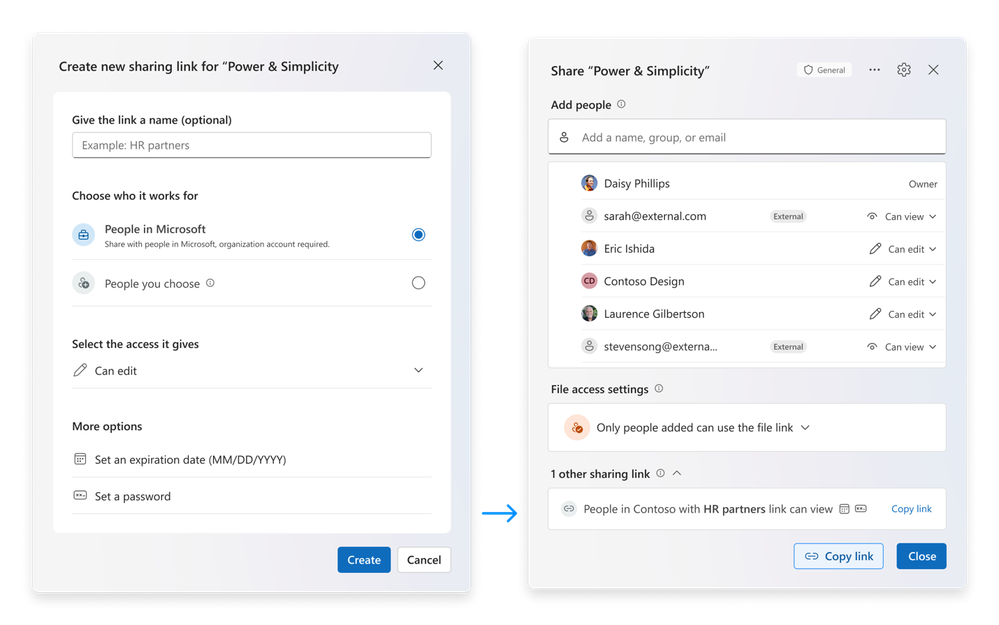 Clipboard_image51746639511684