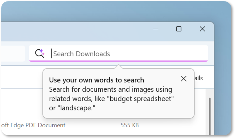 Clipboard_image61746635943057