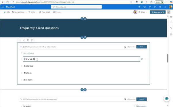 Clipboard_image121746632969270