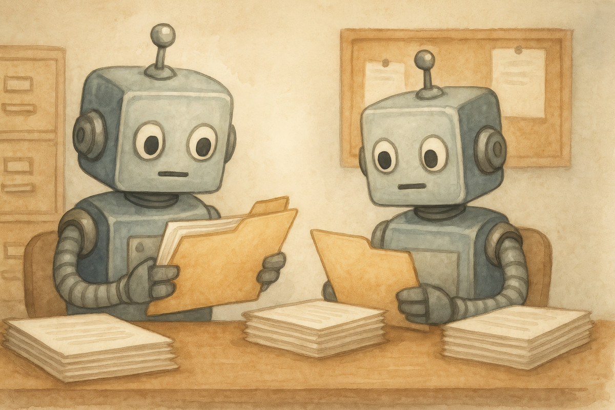 Adobestock_1515892969 Adobestock_1515892969