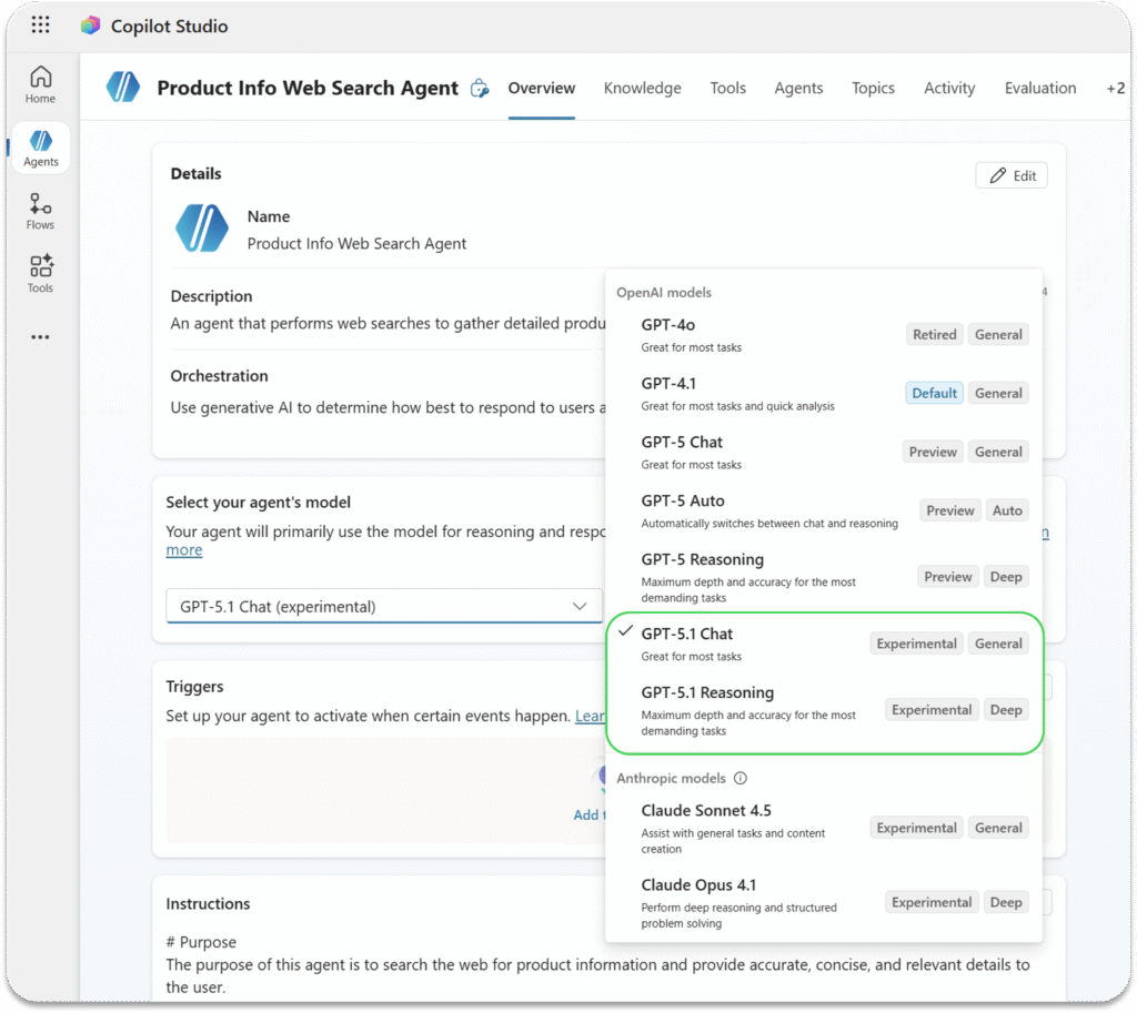 51final11024x913 51final11024x913
