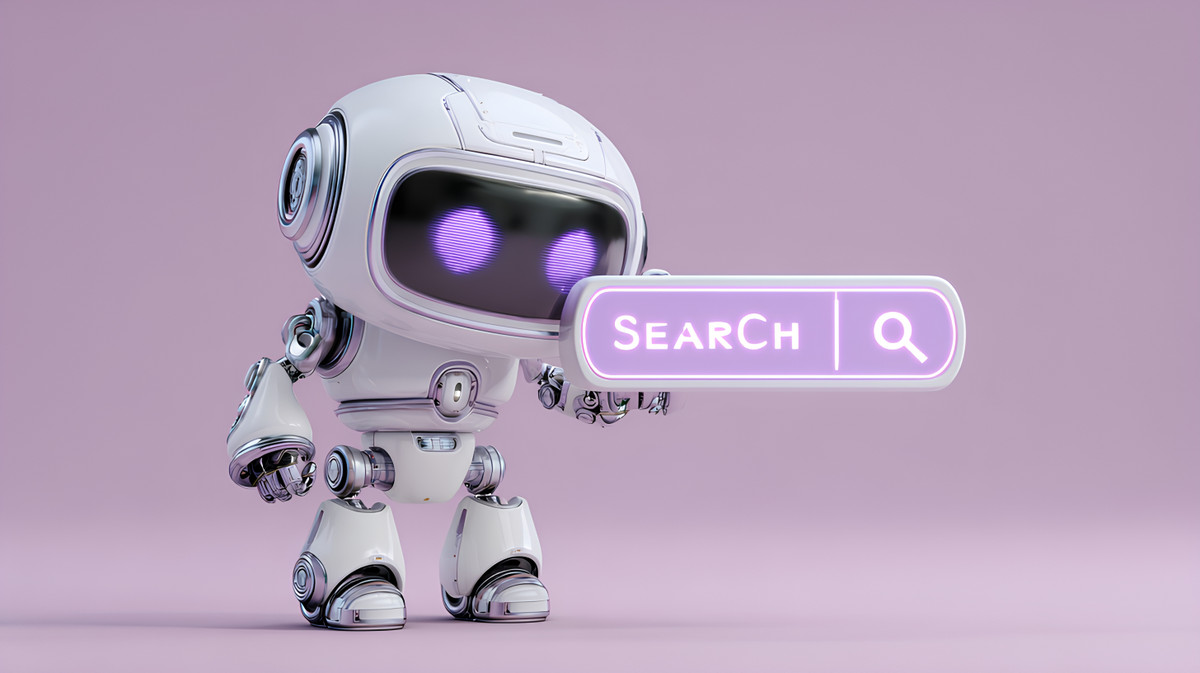 Adobestock_1564169999