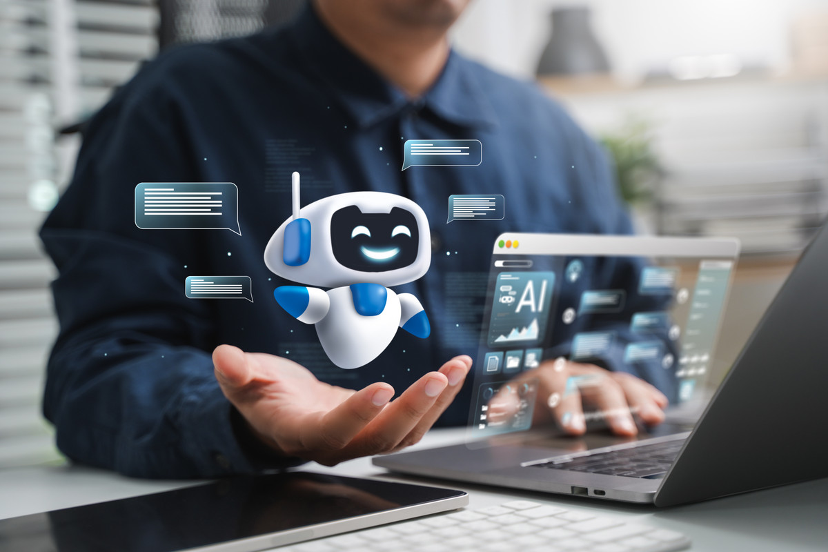 Adobestock_1529894649