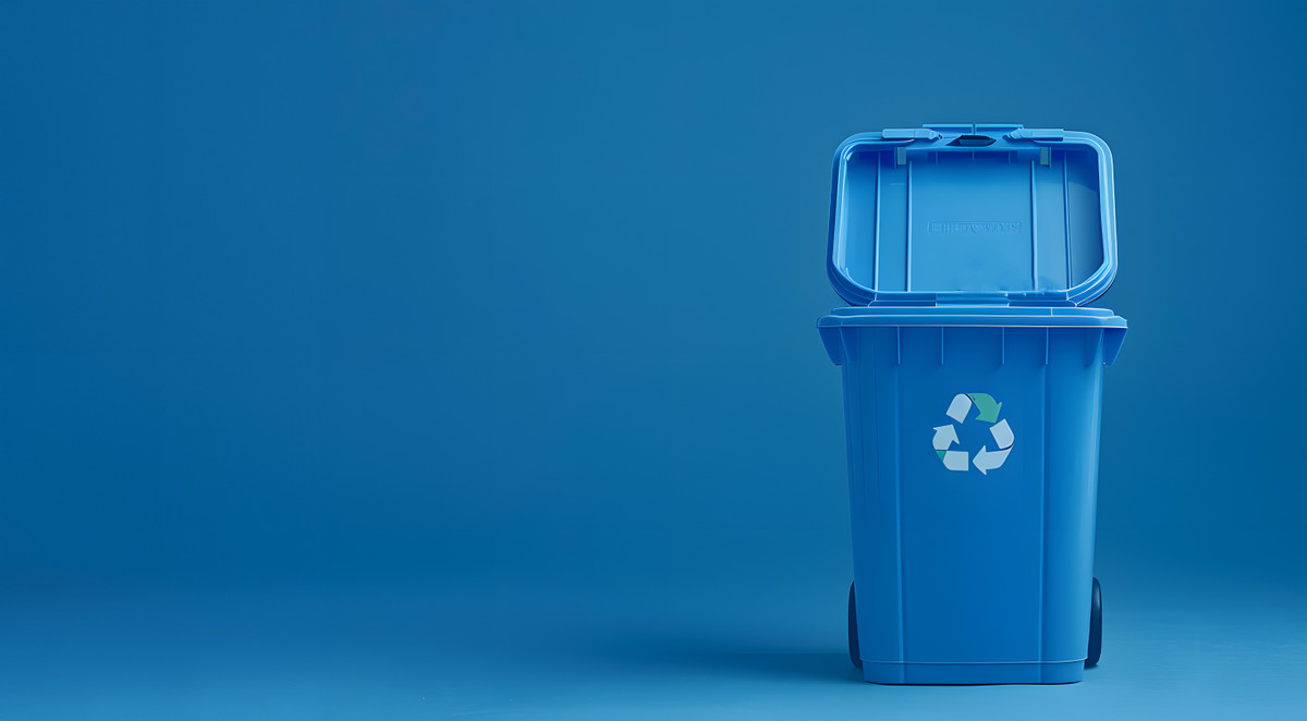 Adobestock_765845293