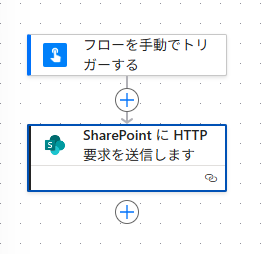 20251214_013749 20251214_013749