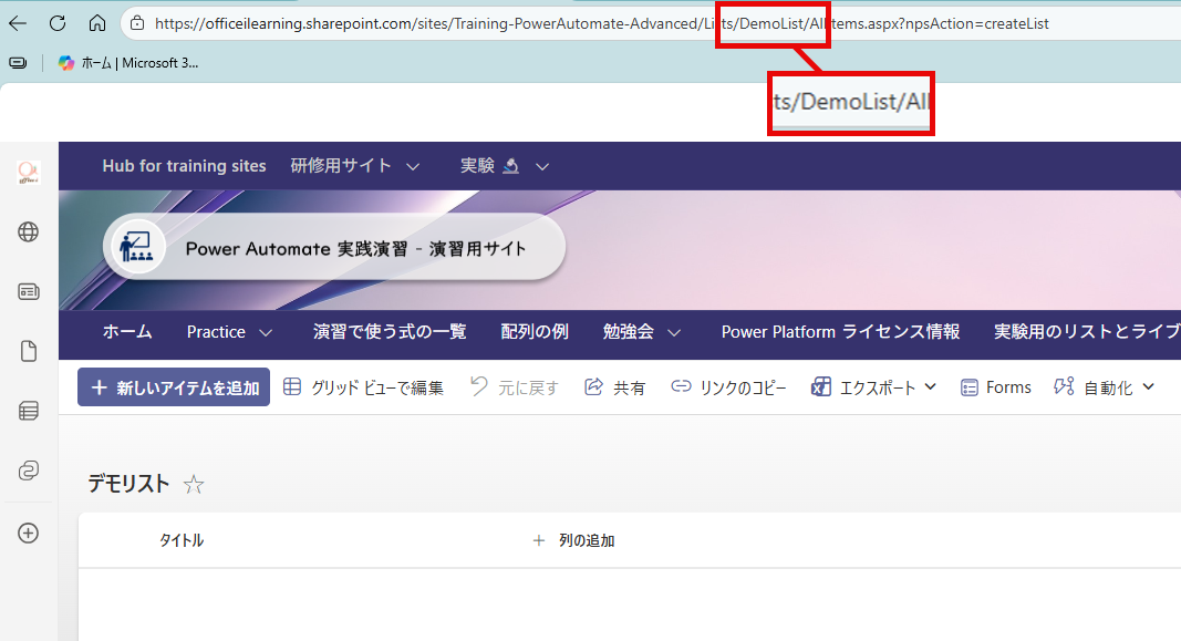 20251214_014029 20251214_014029