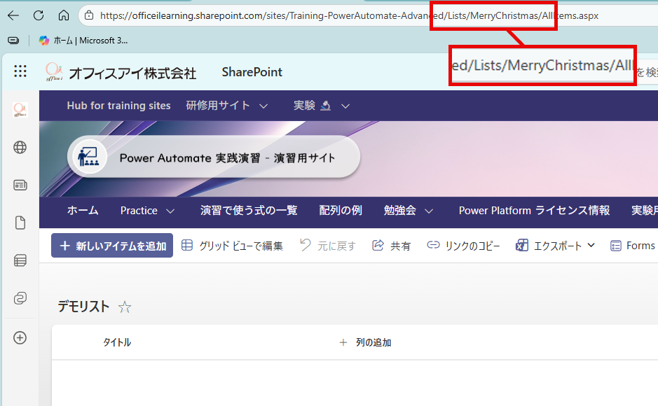 20251214_014739 20251214_014739