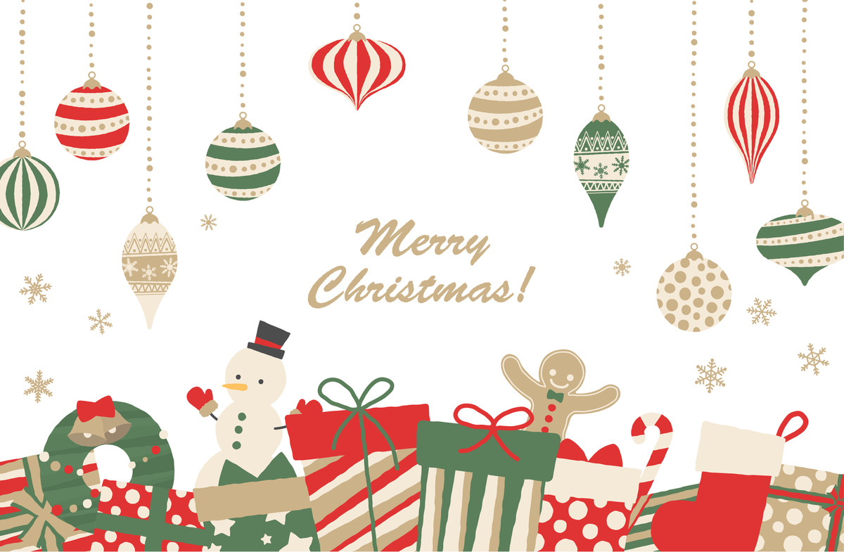 Adobestock_1575508426 Adobestock_1575508426