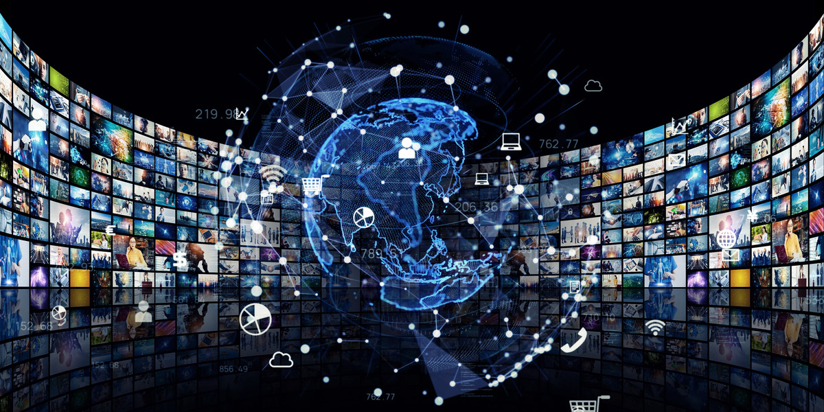 Adobestock_1546995717 Adobestock_1546995717