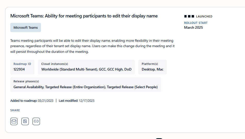 20260115_130605 20260115_130605