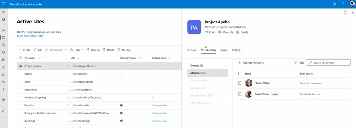 106803332120221024_154730