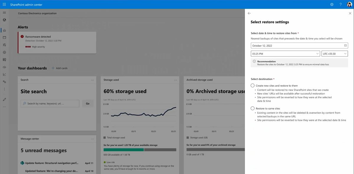 132645471120221024_170138