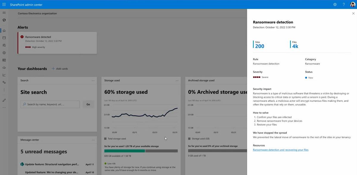 155033066120221024_165922