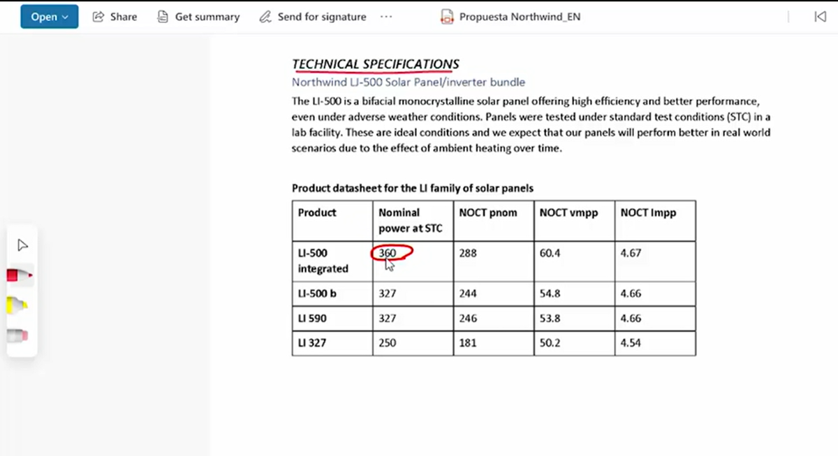 160632850820221024_141839