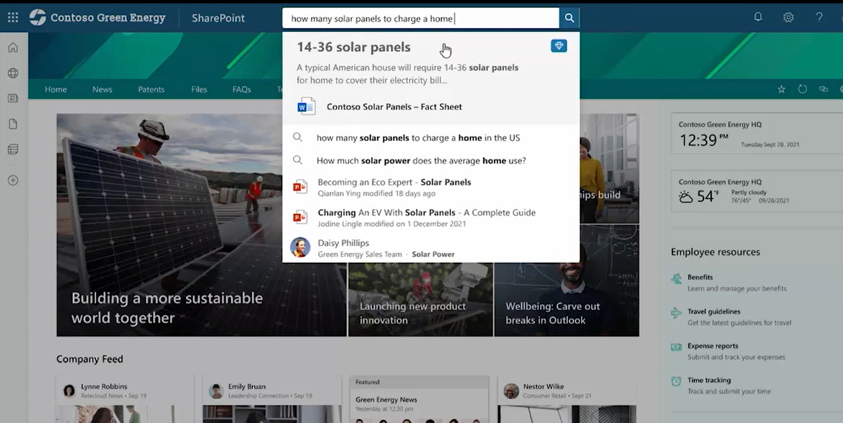 165098758920221024_142917