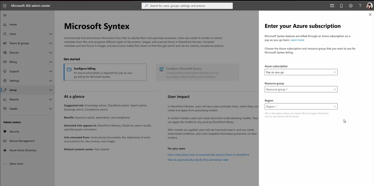 179754796220221024_170306