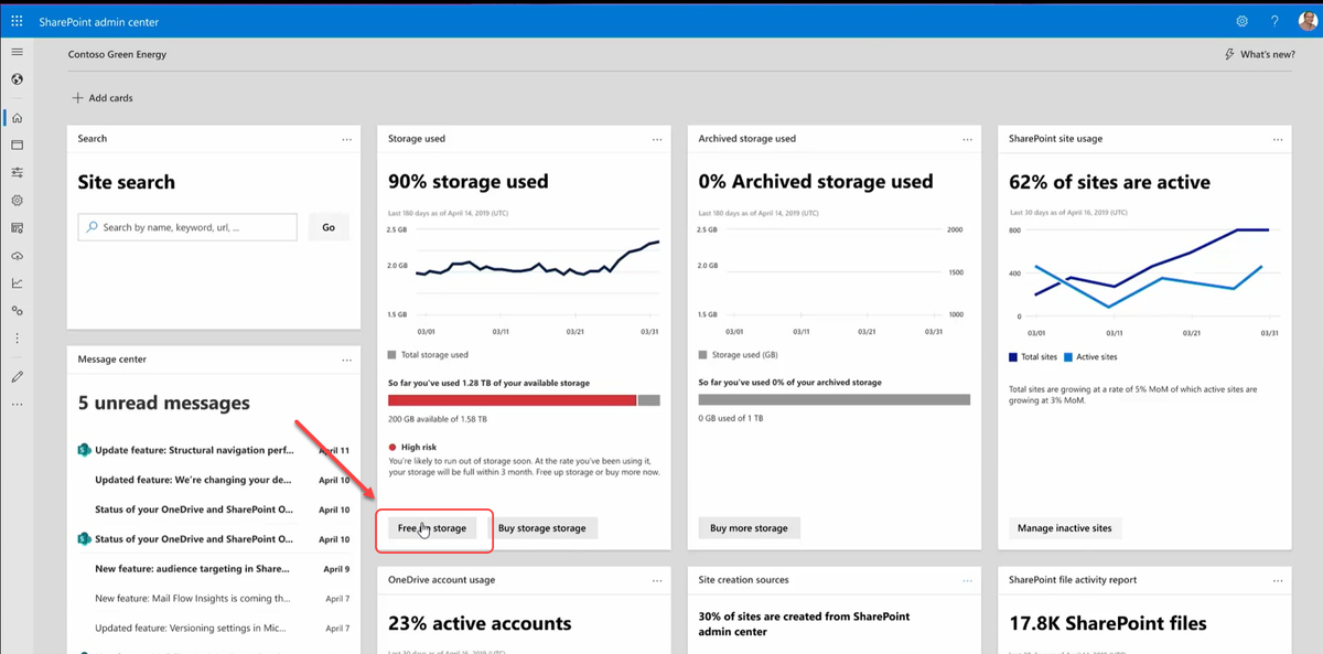 184489264520221024_161808