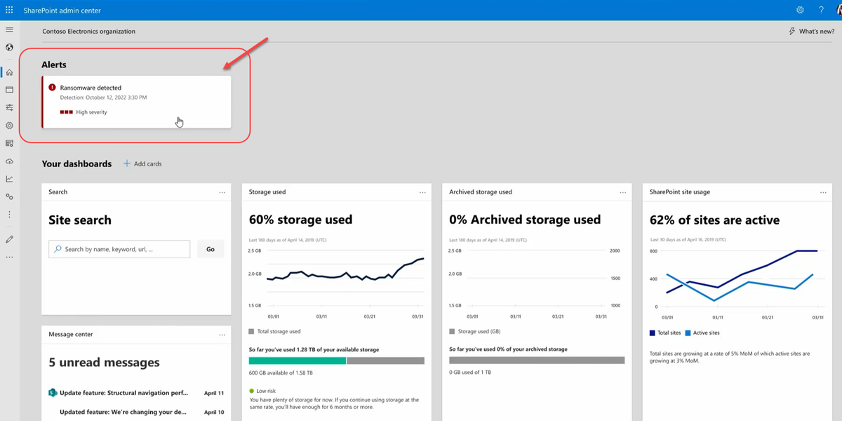 195026336420221024_164210