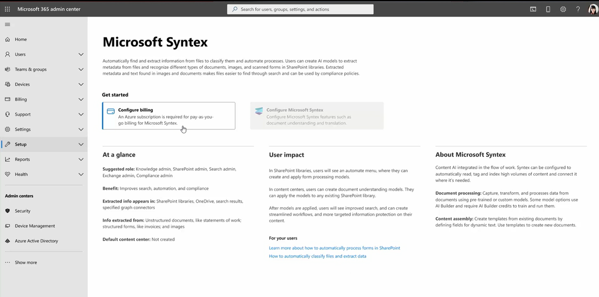 224654990820221024_170243
