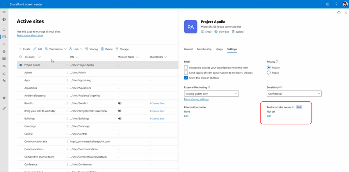 230508134920221024_153430