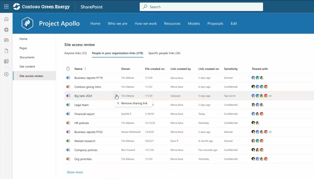 231200823120221024_161149