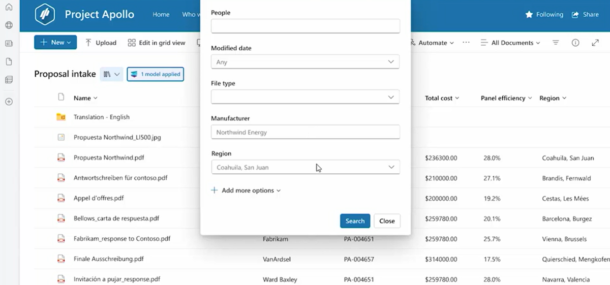 267509516120221024_140741