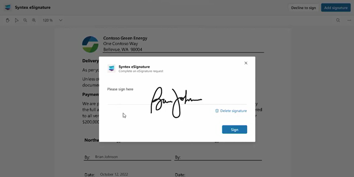 278104515120221024_140100