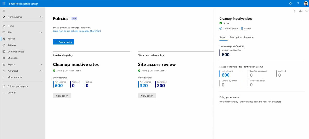 335063678220221024_162908