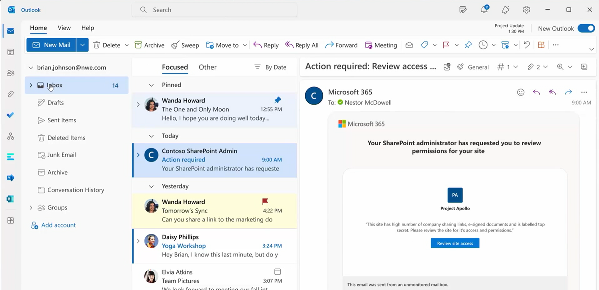 338463755520221024_160520