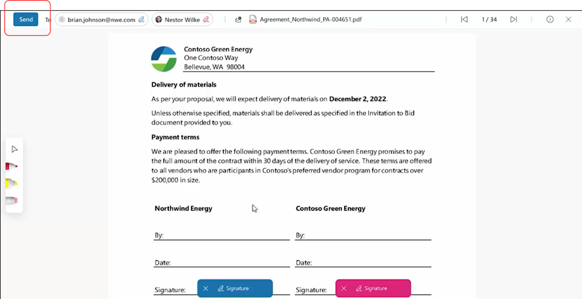 341944849520221024_134943