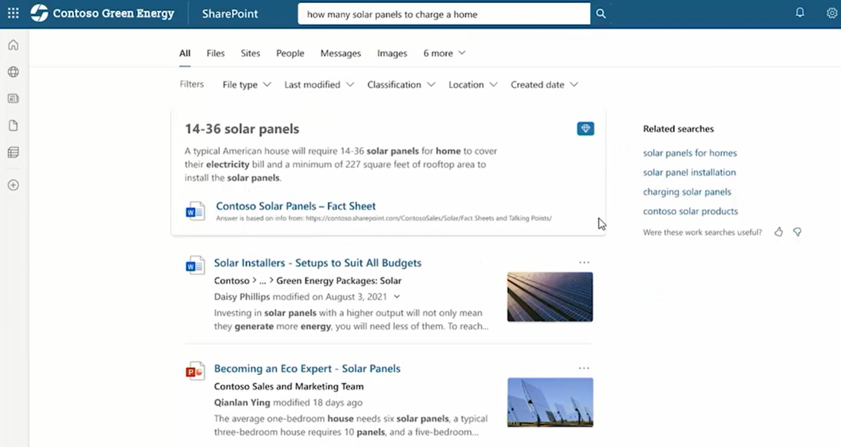 356627342820221024_143053