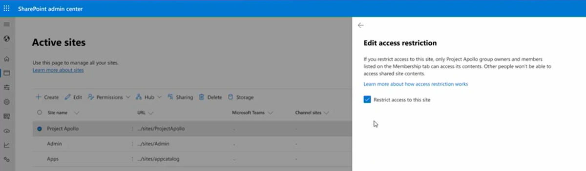 357795486820221024_153550