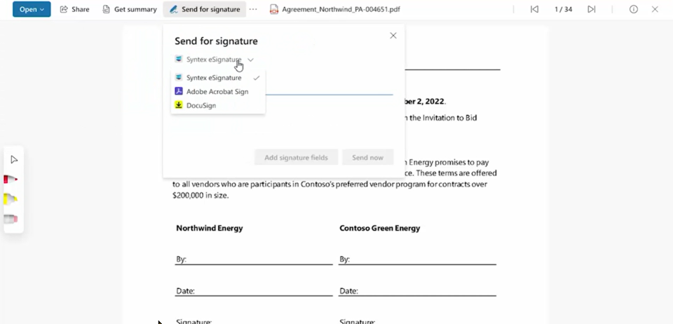 36029603580328ab915171473f9bce75d2d