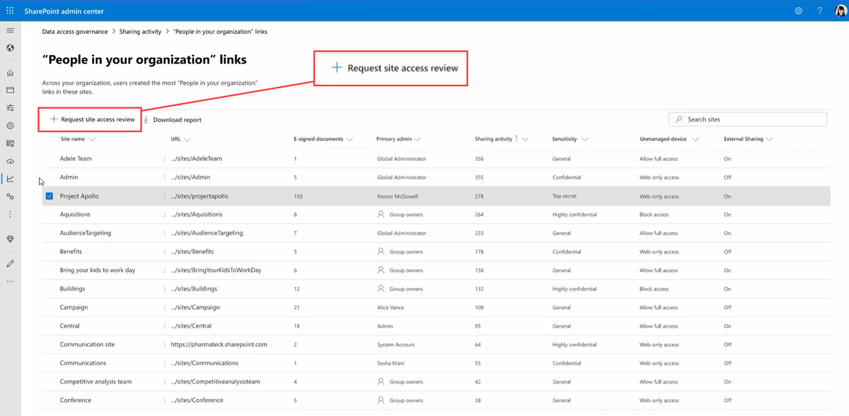 377388793020221024_155940