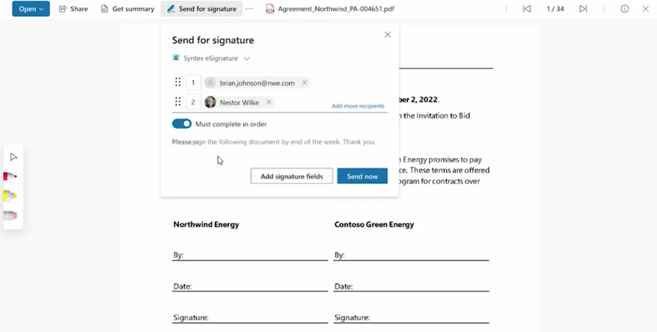 386585889453e44ee045ad4e899aa01581e