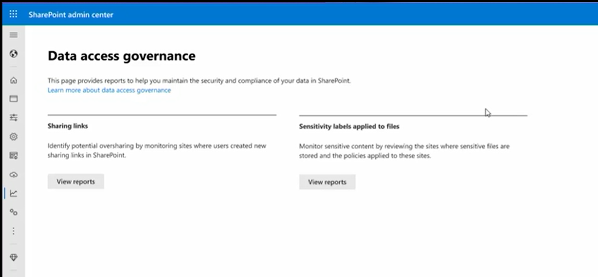 392390795120221024_155330