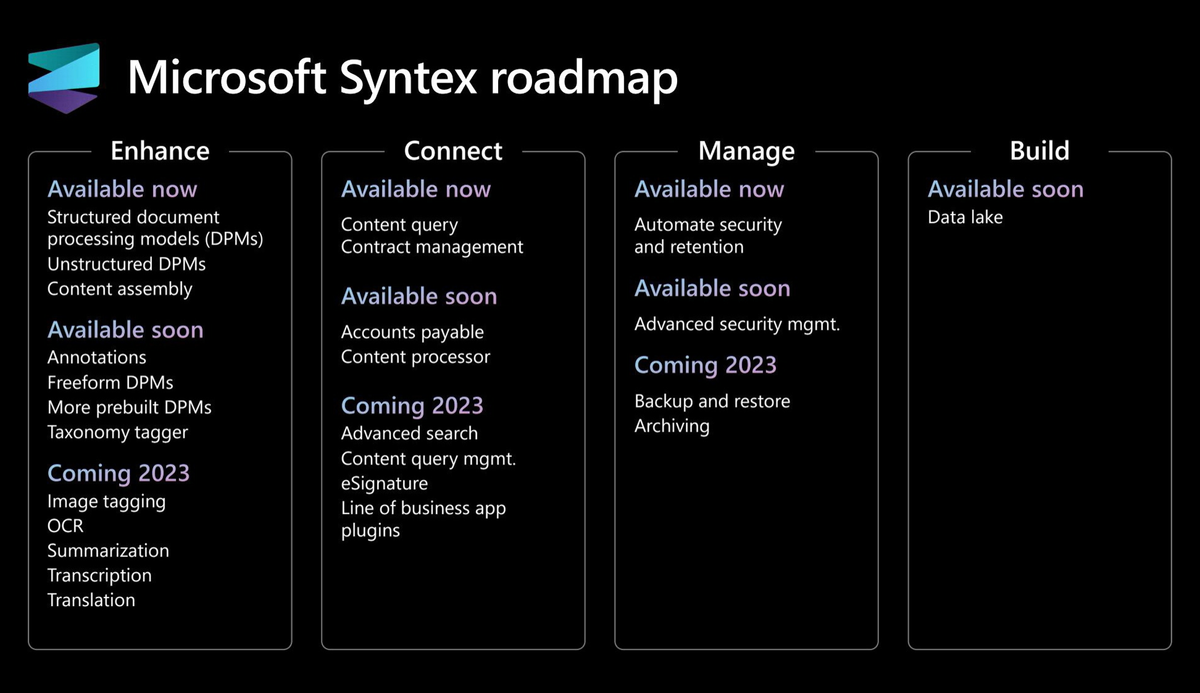 396848689020221024_170849