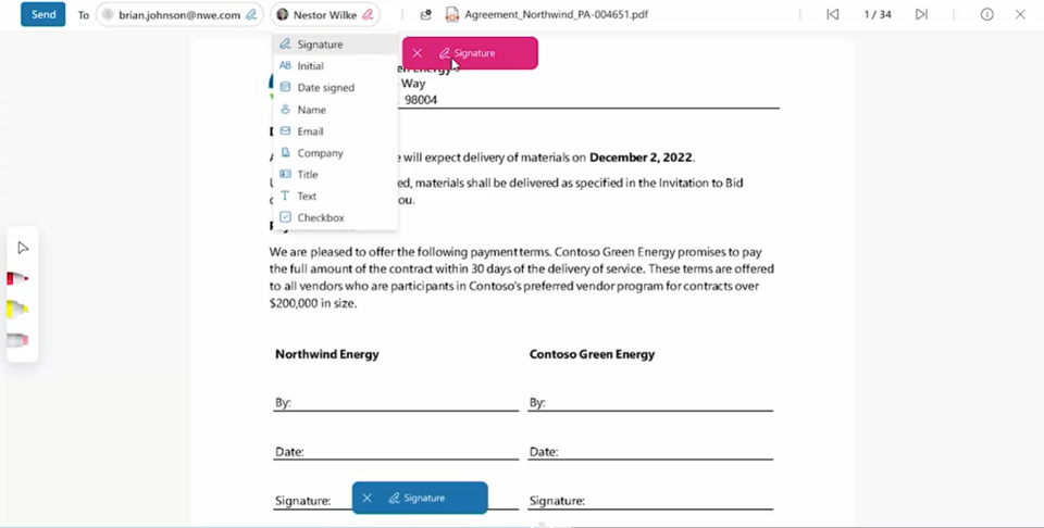 4296816691774432abbc543b8907e0ef689