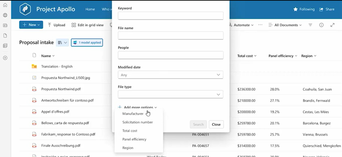 47821533520221024_140649